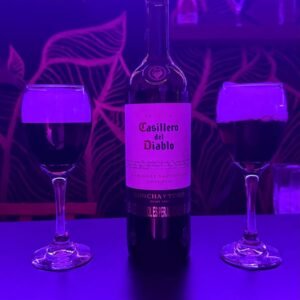 Vinos