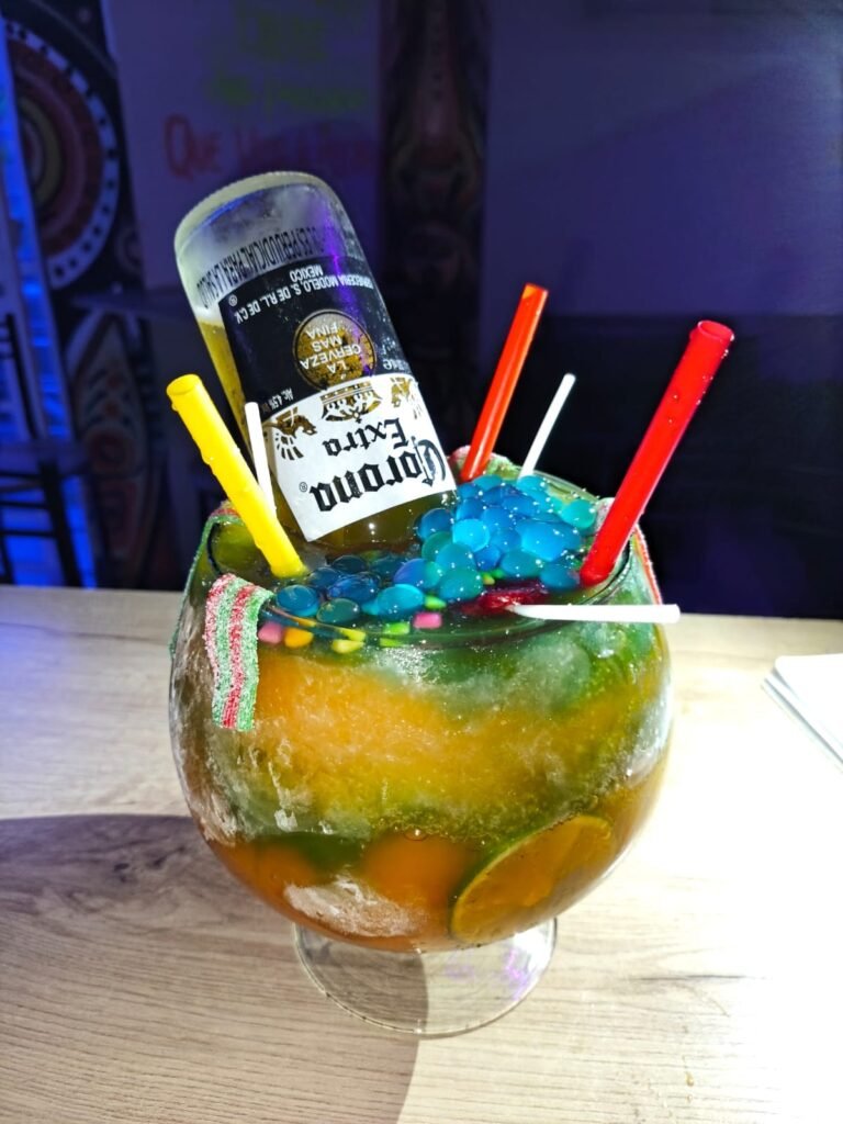 Mata vaqueros