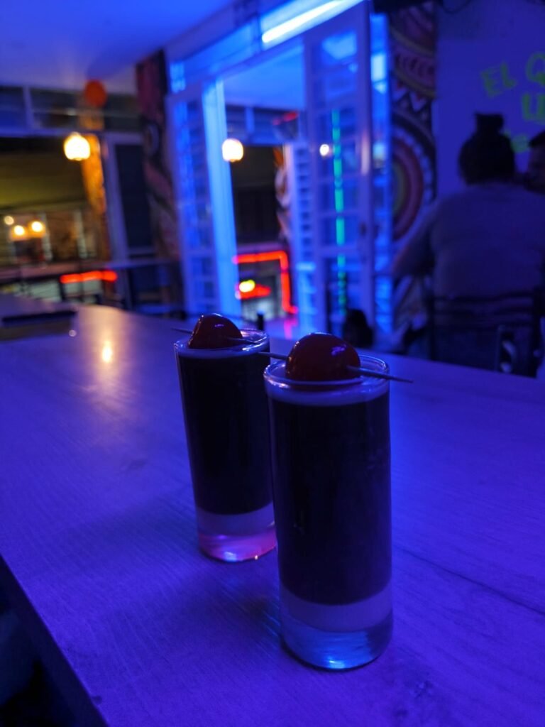 Cerebrito